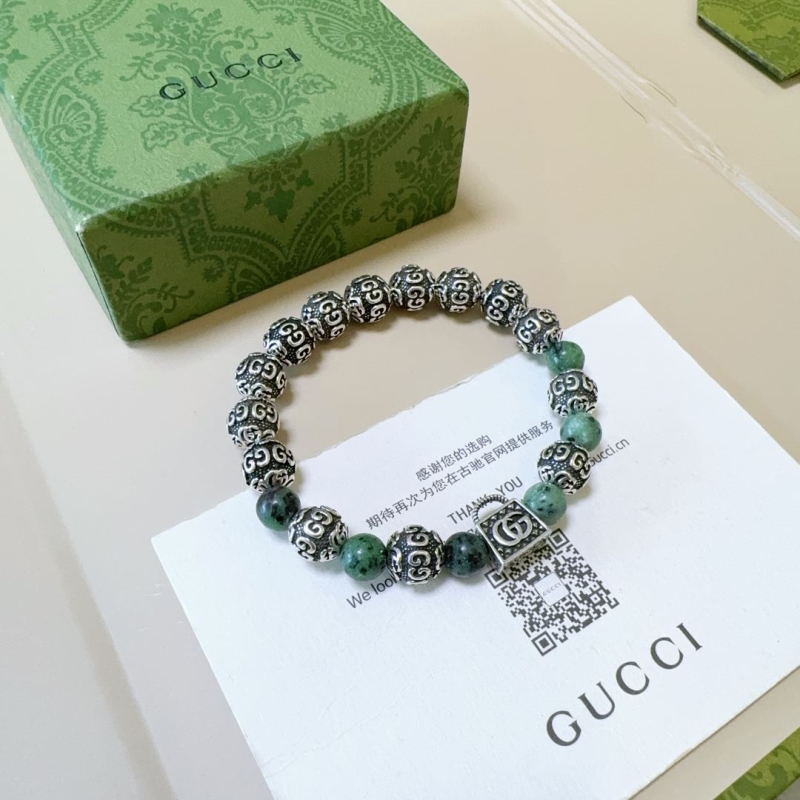 Gucci Bracelets